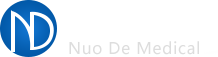 江苏省镇江市润州区法居地板有限责任公司,蚌埠江苏省镇江市润州区法居地板有限责任公司